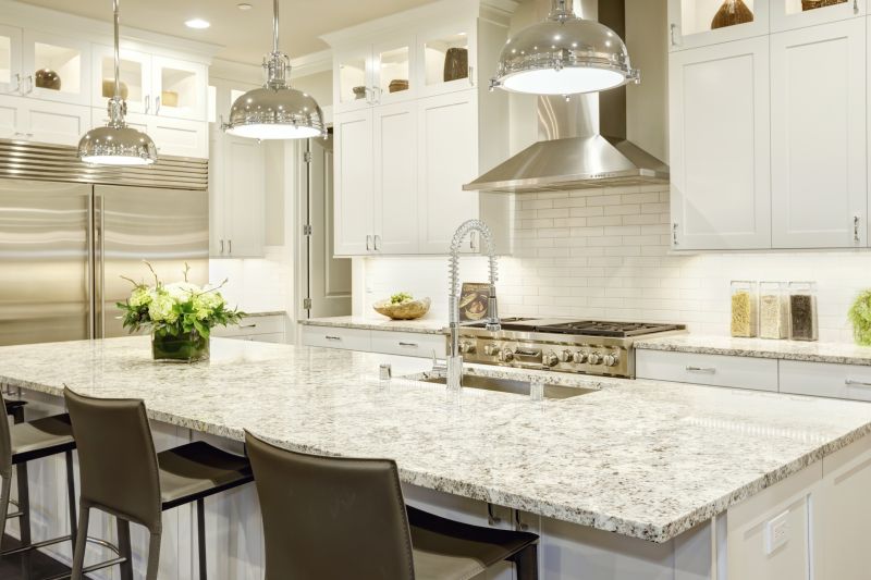 Countertops