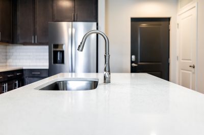 Countertops