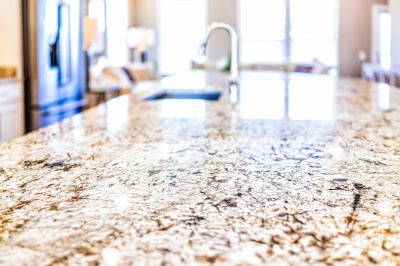 Countertops