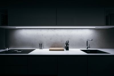 Countertops